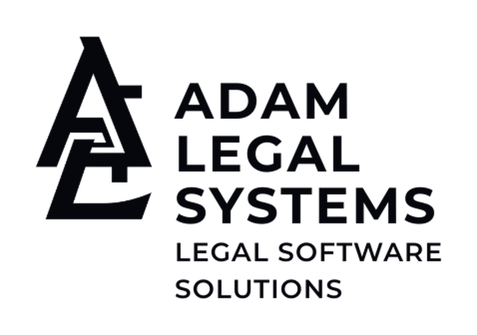 Adam Legal Systems